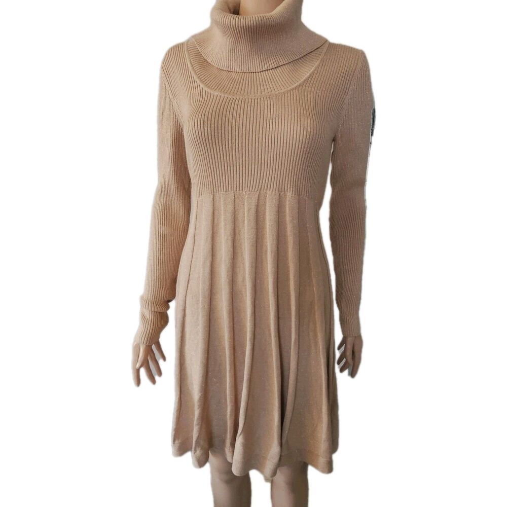 Calvin Klein Women's Dress  Size Medium